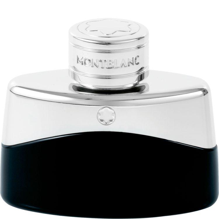Eau de ToiletteMontblancLegend Eau de Toilette Montblanc 30 ml