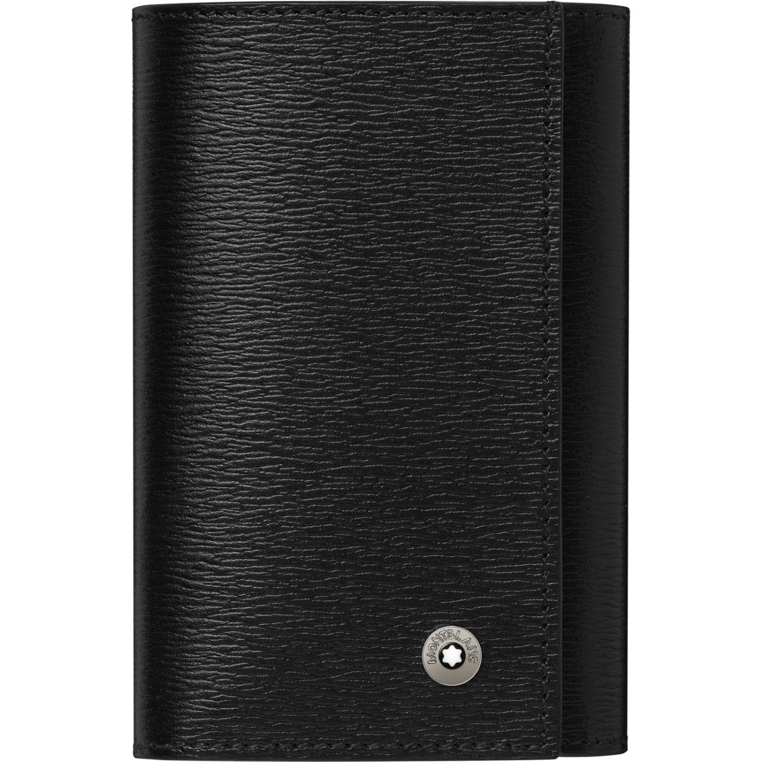 Etui porte - clésMontblancÉtui porte - clés pour 6 clés Montblanc 4810 Westside