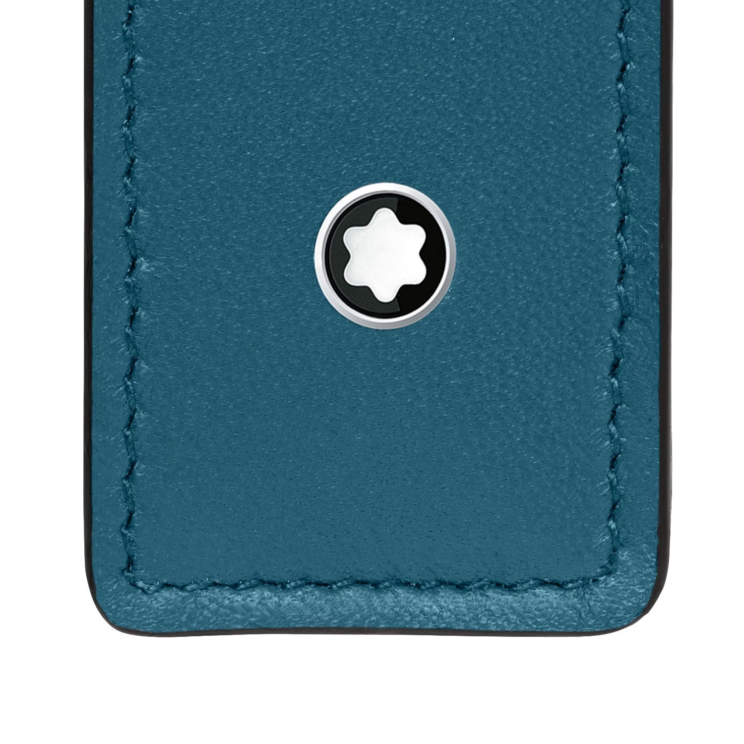 Étui pour styloMontblancEtui pour 1 stylo souple Montblanc Meisterstück Selection Soft