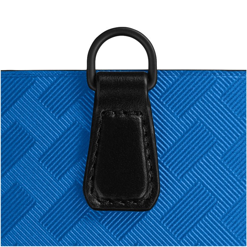 Étui pour téléphoneMontblancÉtui pour téléphone Montblanc Extreme 3.0