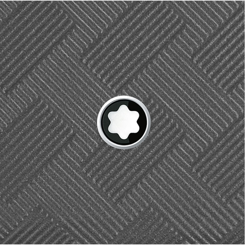 Étui pour téléphoneMontblancÉtui pour téléphone Montblanc Extreme 3.0