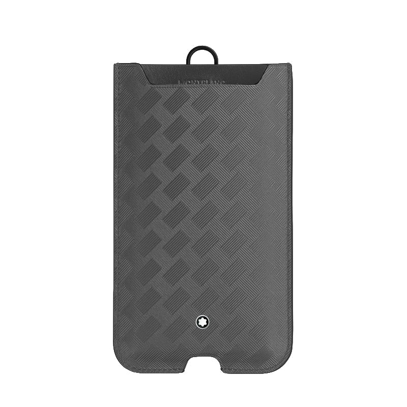 Étui pour téléphoneMontblancÉtui pour téléphone Montblanc Extreme 3.0