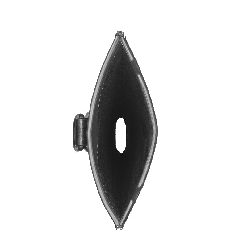 Étui pour téléphoneMontblancÉtui pour téléphone Montblanc Extreme 3.0