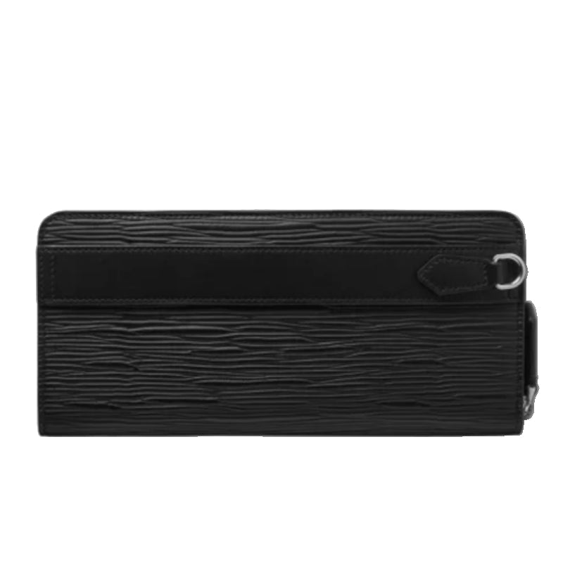 Etui pour téléphoneMontblancPochette pour téléphone Montblanc Meisterstück 4810