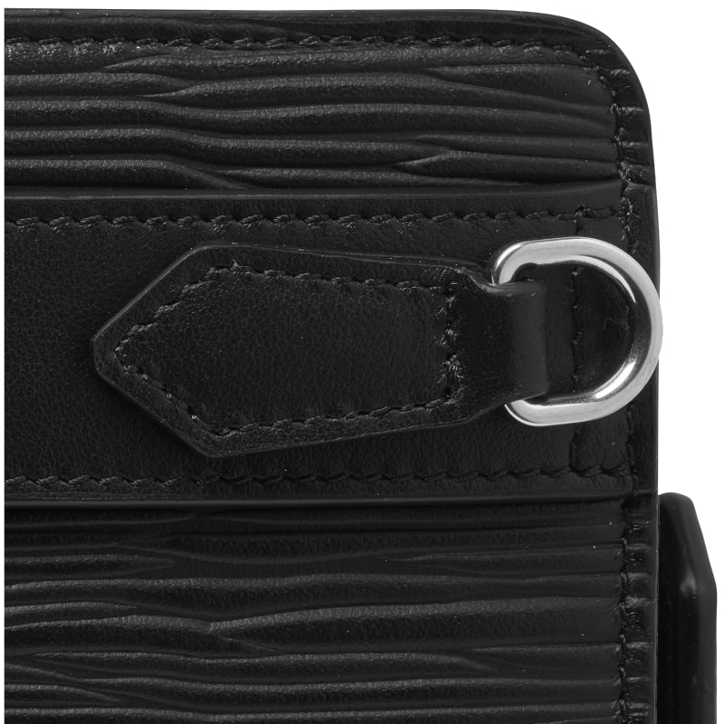 Etui pour téléphoneMontblancPochette pour téléphone Montblanc Meisterstück 4810