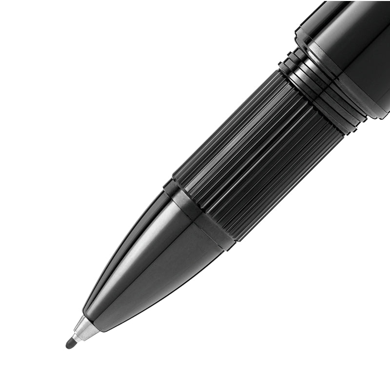 Feutre finMontblancFeutre fin Montblanc StarWalker BlackCosmos Doué