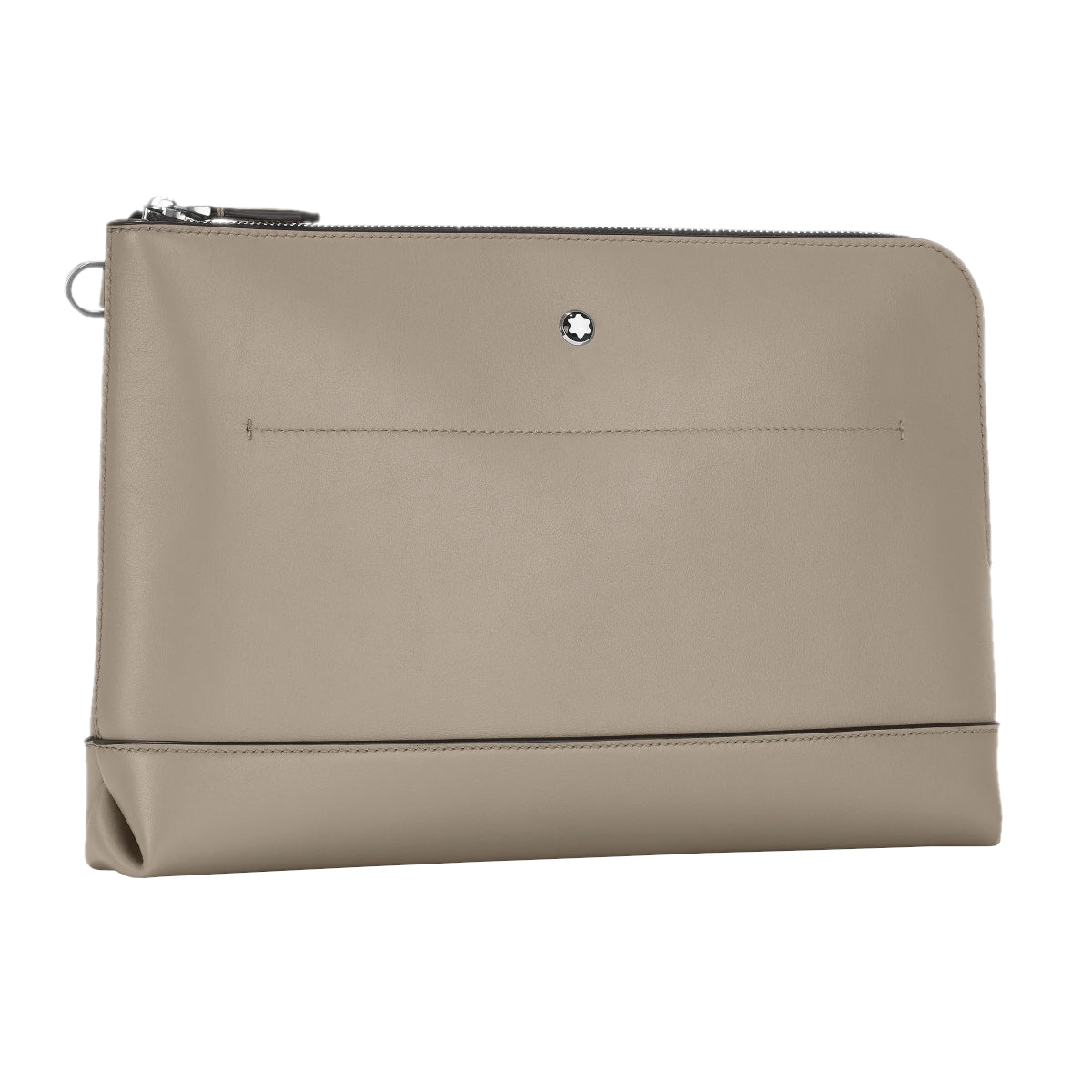 PochetteMontblancPochette Meisterstück Selection Soft