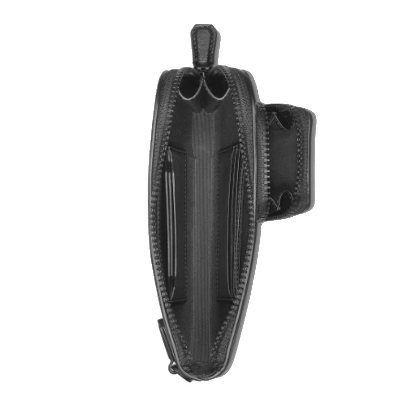 PochetteMontblancPochette mini format 8cc Montblanc Extreme 3.0