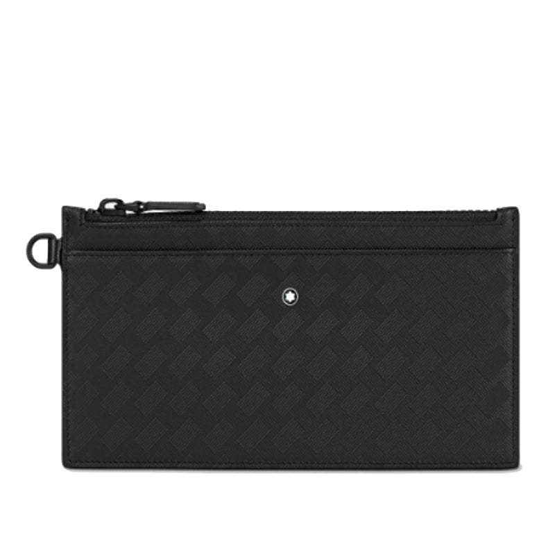 PochetteMontblancPochette mini format 8cc Montblanc Extreme 3.0