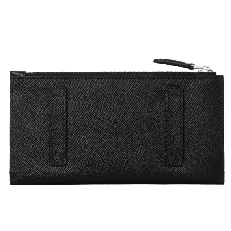 PochetteMontblancPochette mini format Montblanc Sartorial