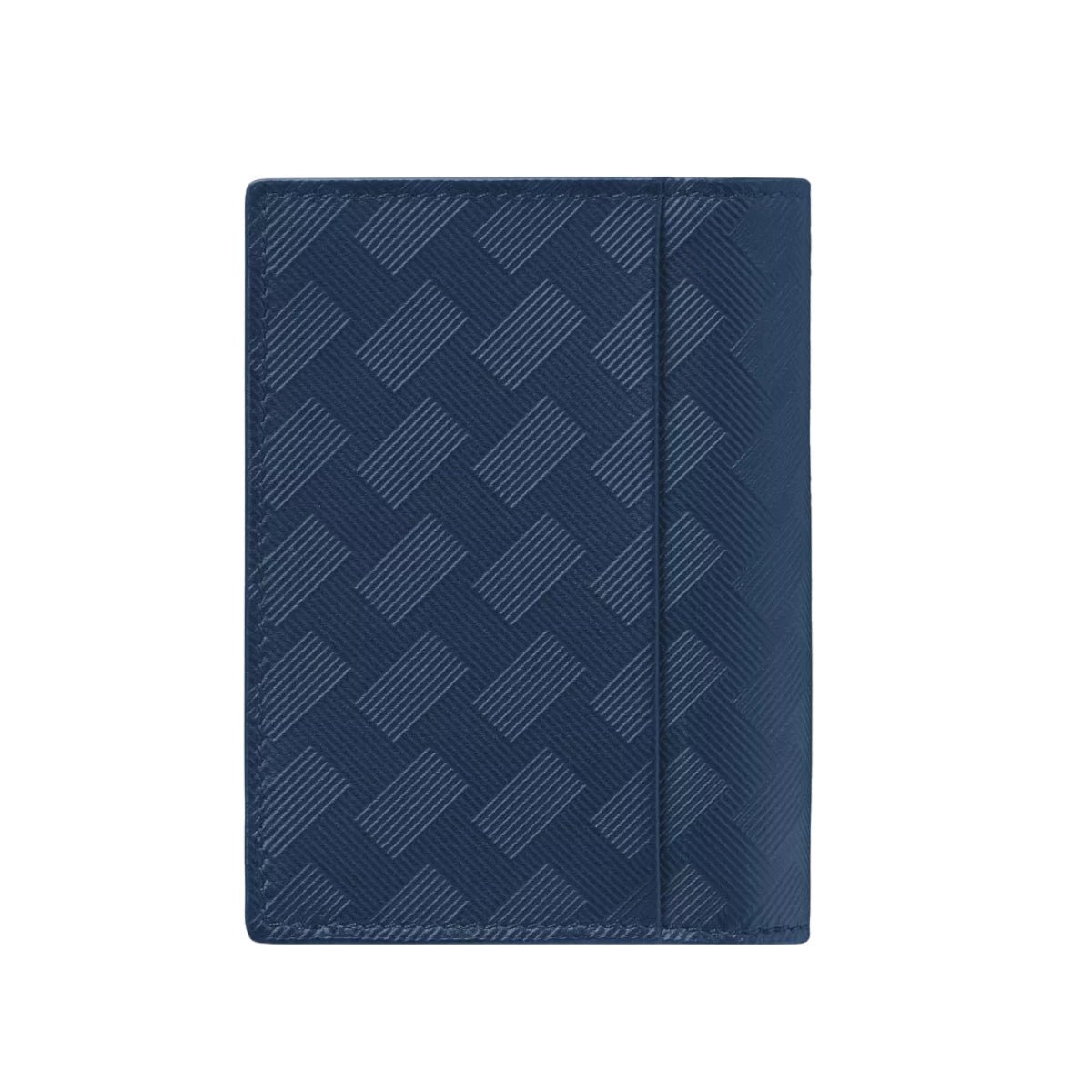 Porte - cartesMontblancPorte - cartes 4cc Montblanc Extreme 3.0