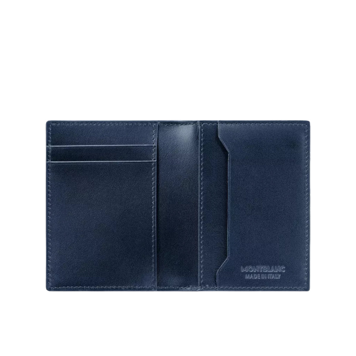 Porte - cartesMontblancPorte - cartes 4cc Montblanc Extreme 3.0