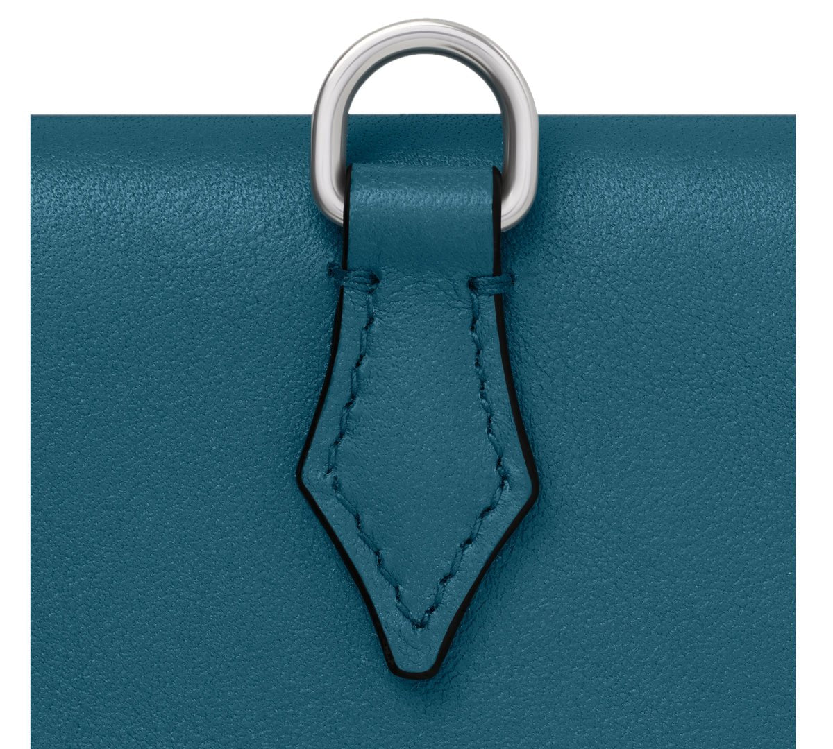 Porte - cartesMontblancPorte - cartes 4cc Montblanc Meisterstück Selection Soft