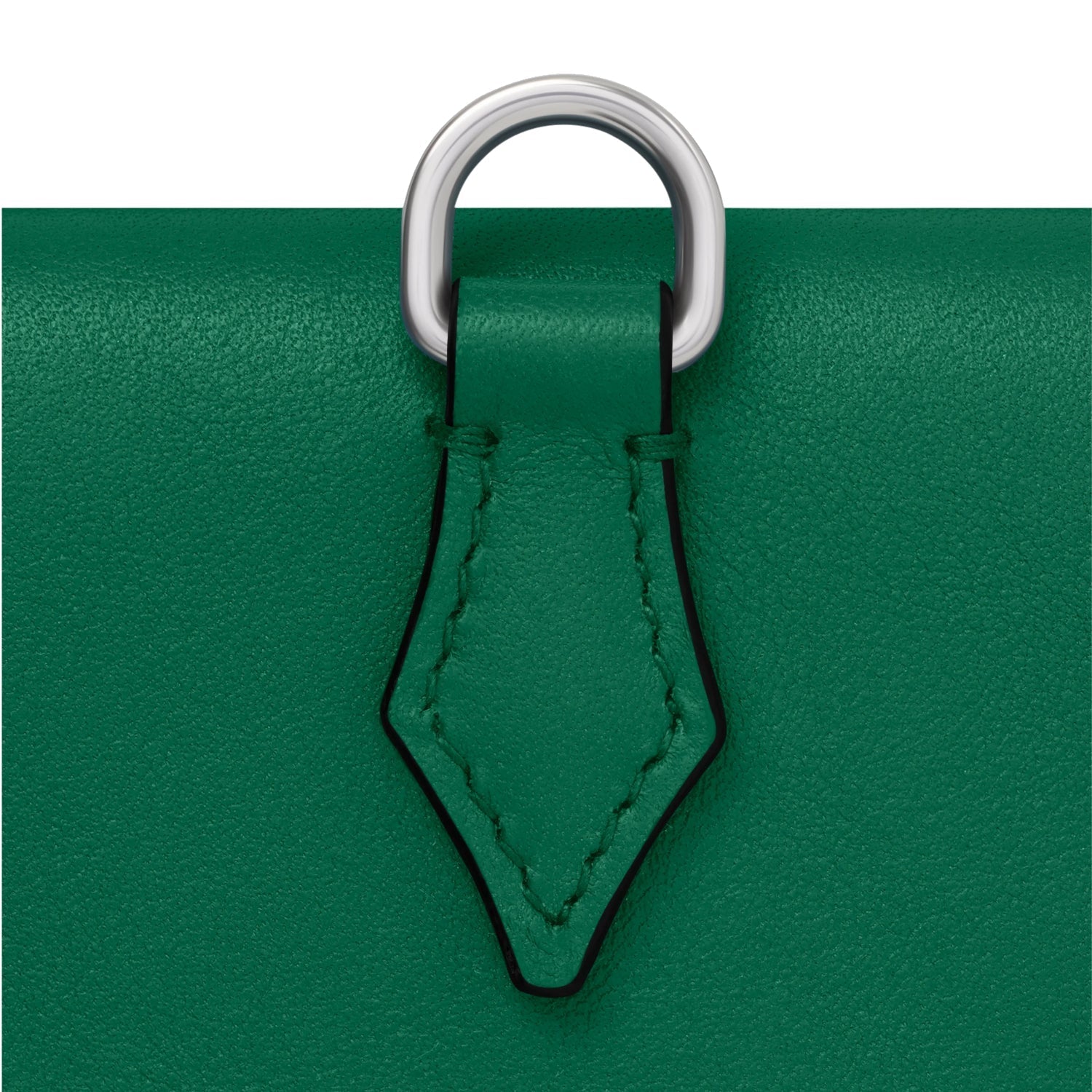 Porte - cartesMontblancPorte - cartes 4cc Montblanc Meisterstück Selection Soft