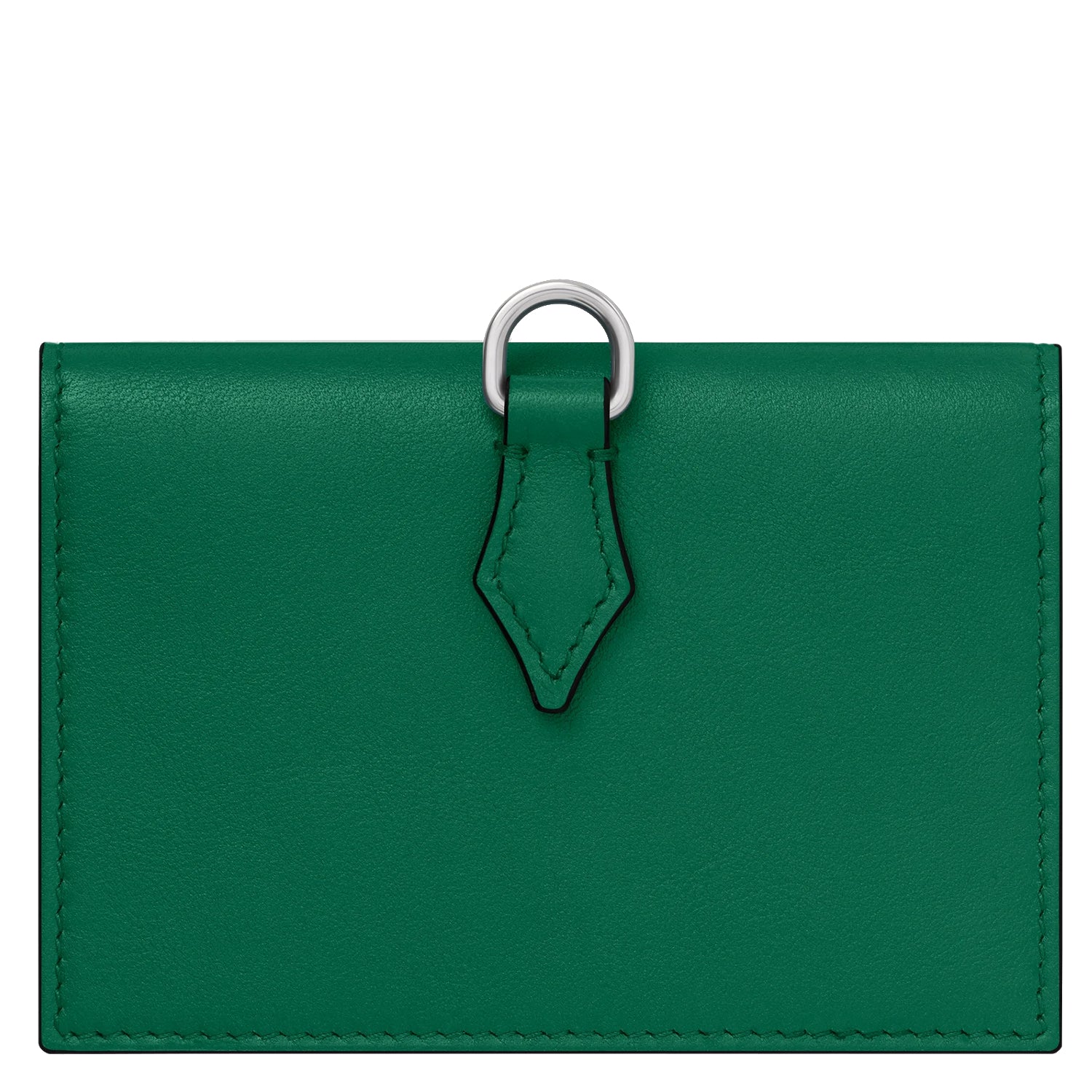 Porte - cartesMontblancPorte - cartes 4cc Montblanc Meisterstück Selection Soft