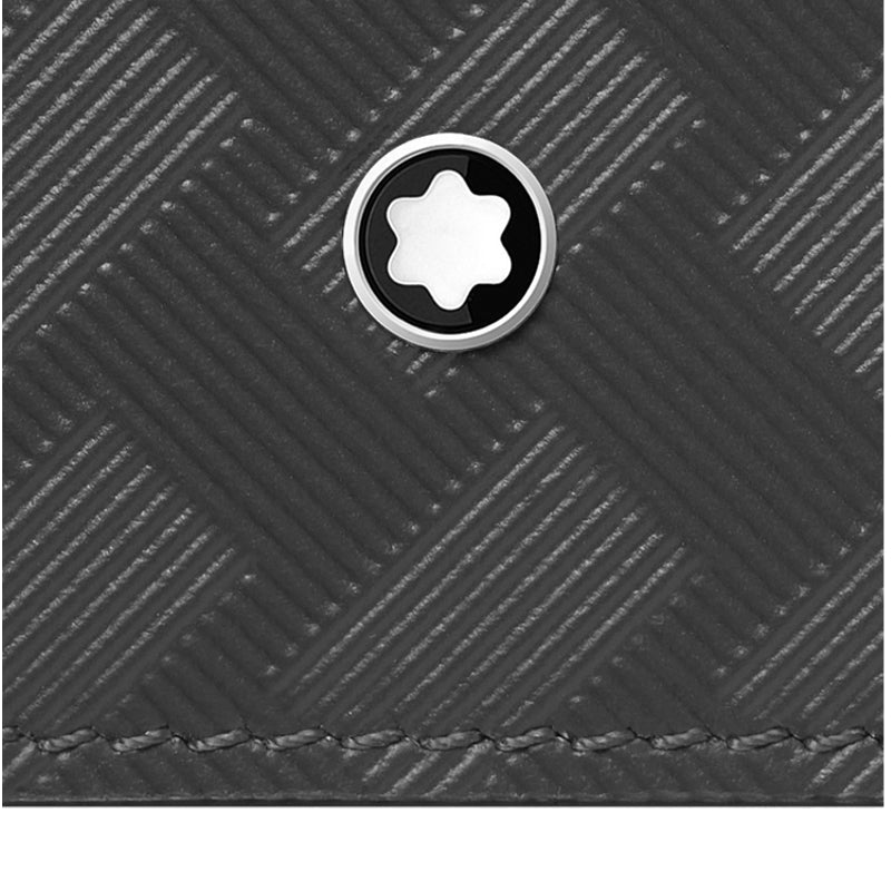 Porte - cartesMontblancPorte - cartes 6cc Montblanc Extreme 3.0