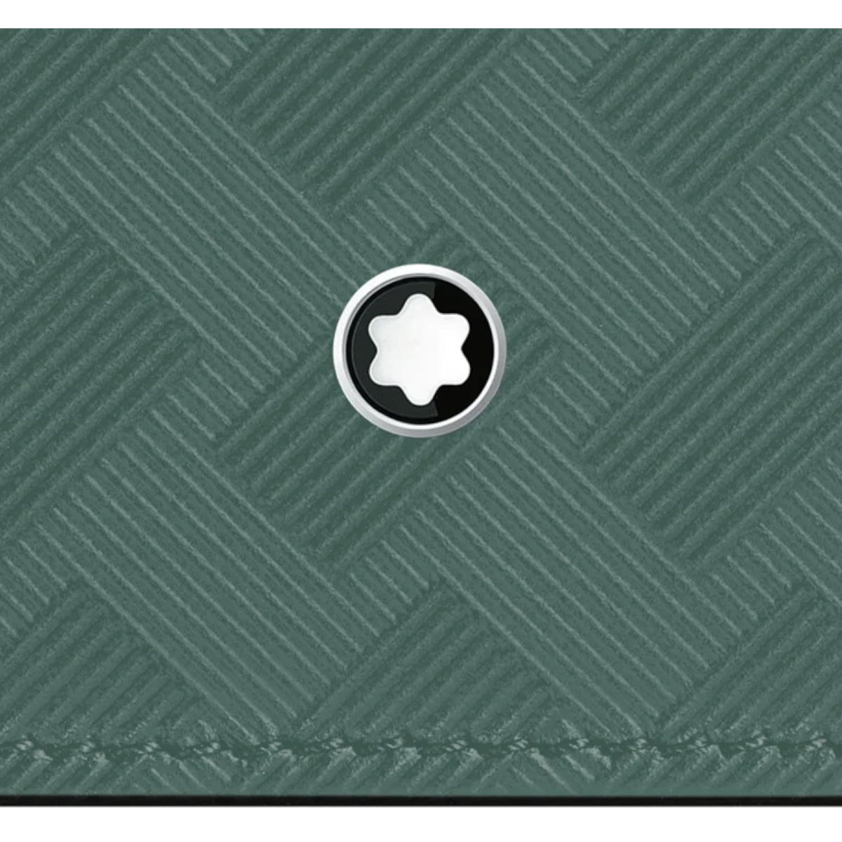 Porte - cartesMontblancPorte - cartes 6cc Montblanc Extreme 3.0