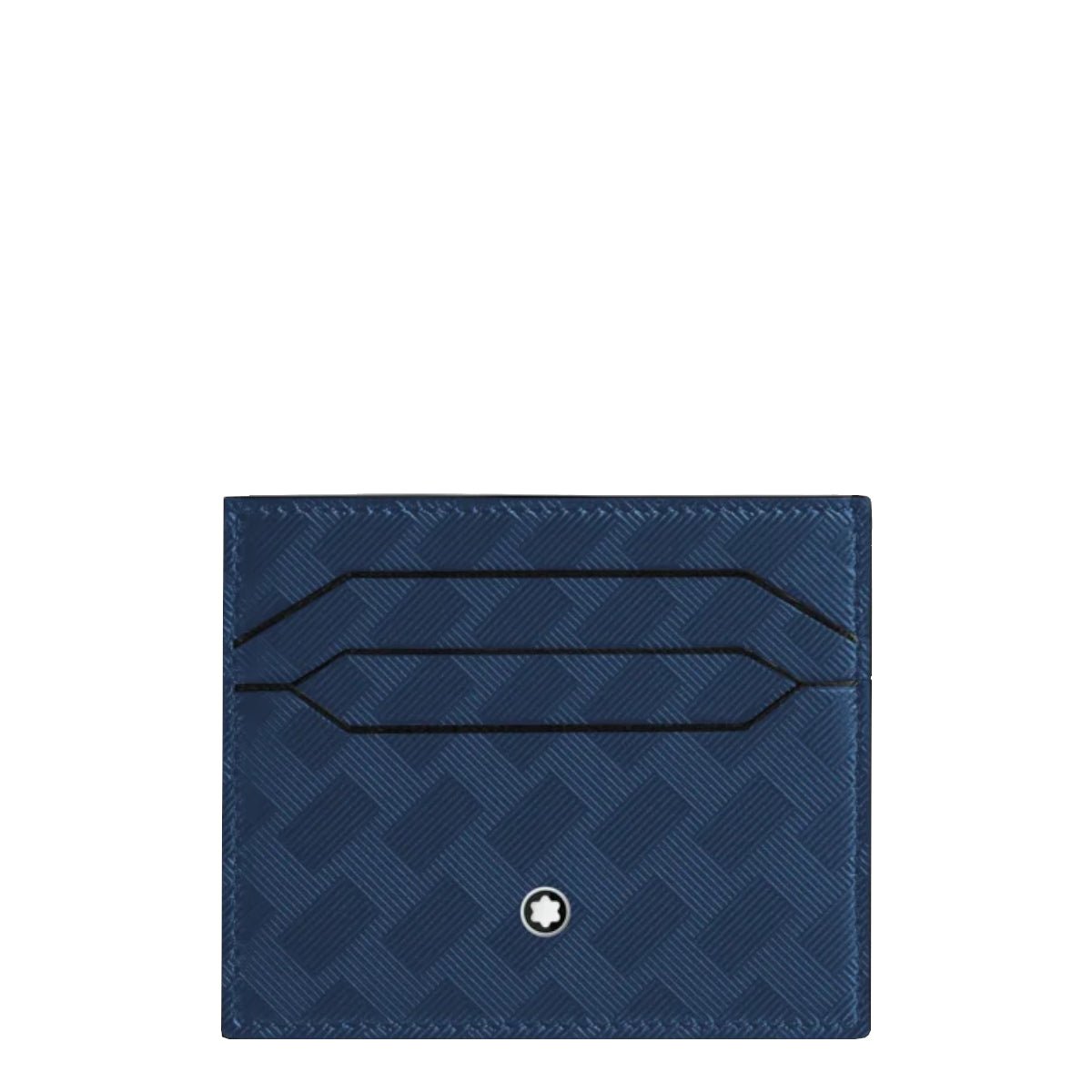 Porte - cartesMontblancPorte - cartes 6cc Montblanc Extreme 3.0