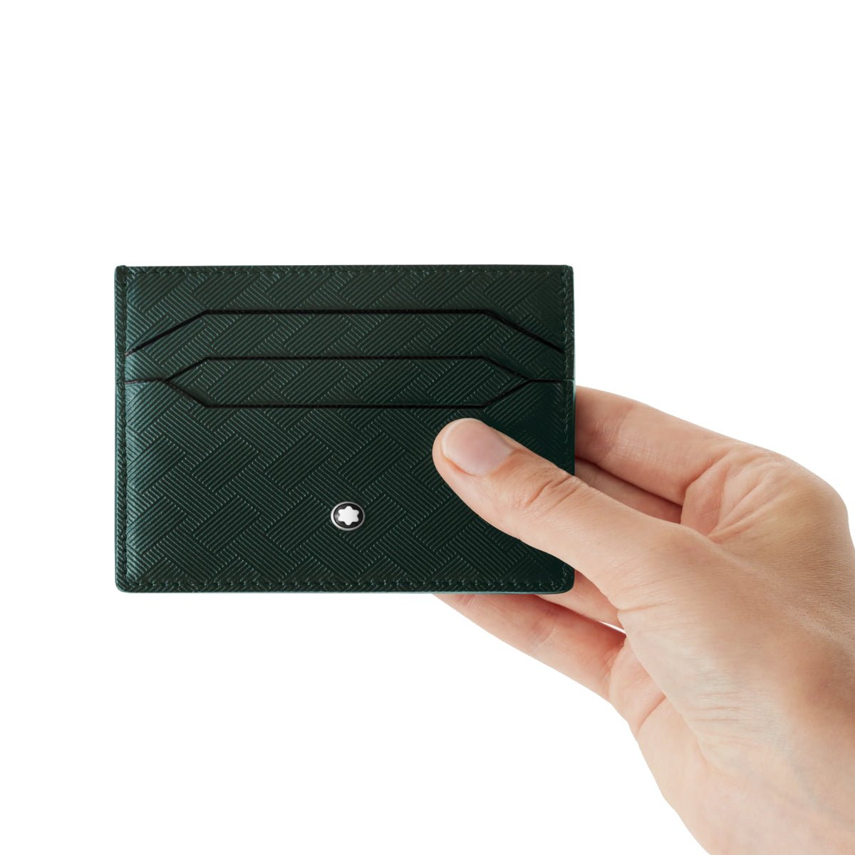 Porte - cartesMontblancPorte - cartes 6cc Montblanc Extreme 3.0