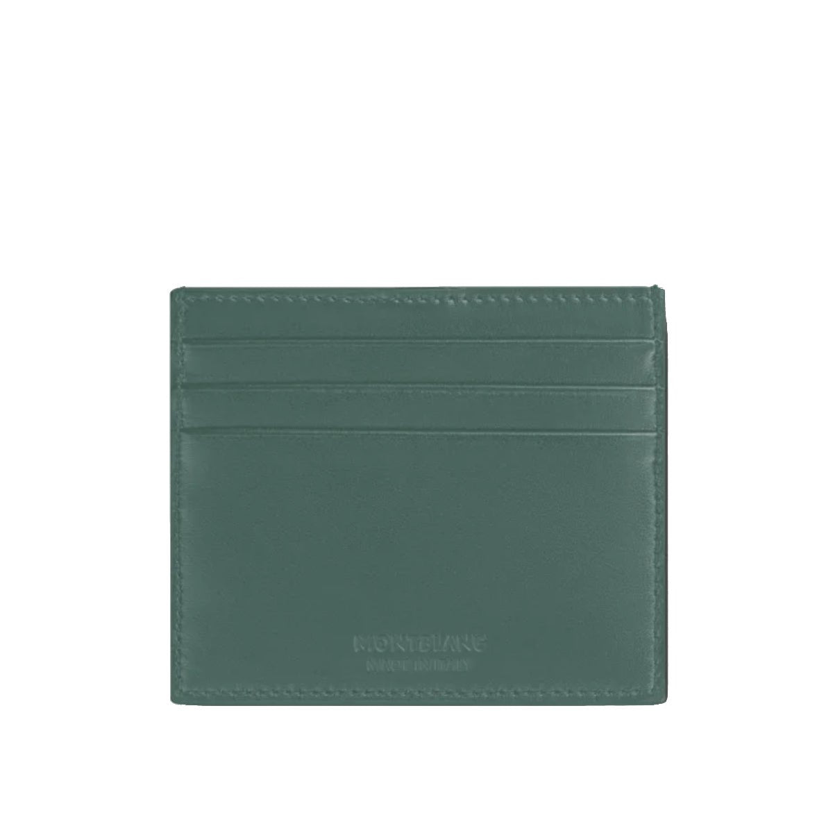 Porte - cartesMontblancPorte - cartes 6cc Montblanc Extreme 3.0