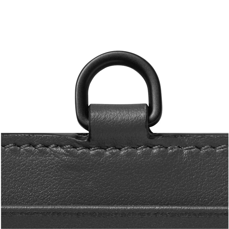 Porte - cartesMontblancPorte - cartes 6cc Montblanc Extreme 3.0