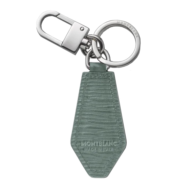 Porte - clésMontblancPorte - clés Montblanc en losange 4810