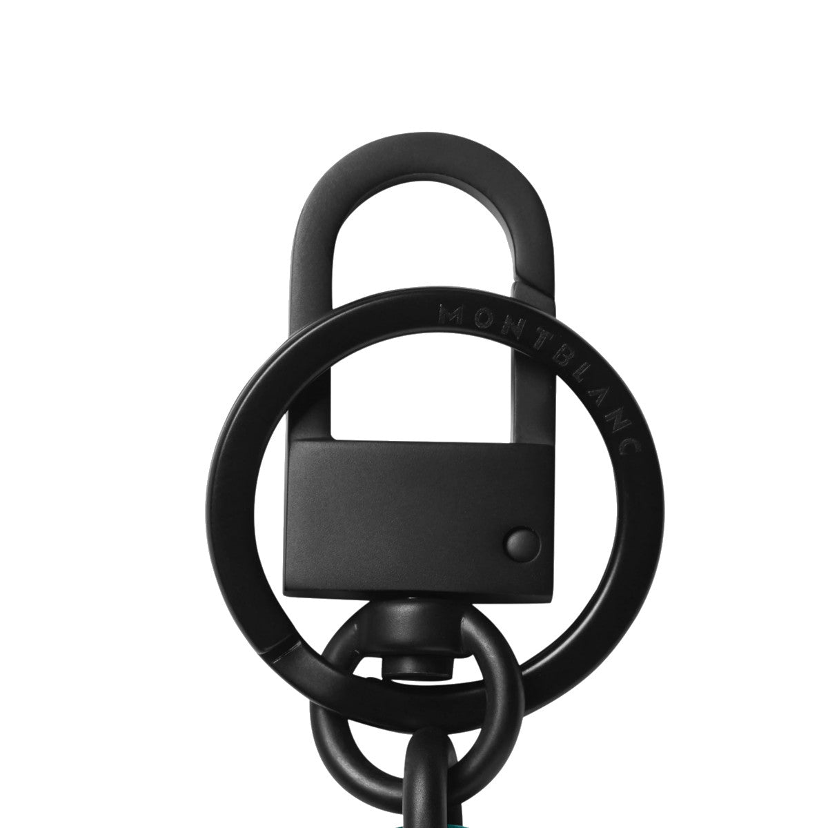 Porte - clésMontblancPorte - clés Montblanc Extreme 3.0