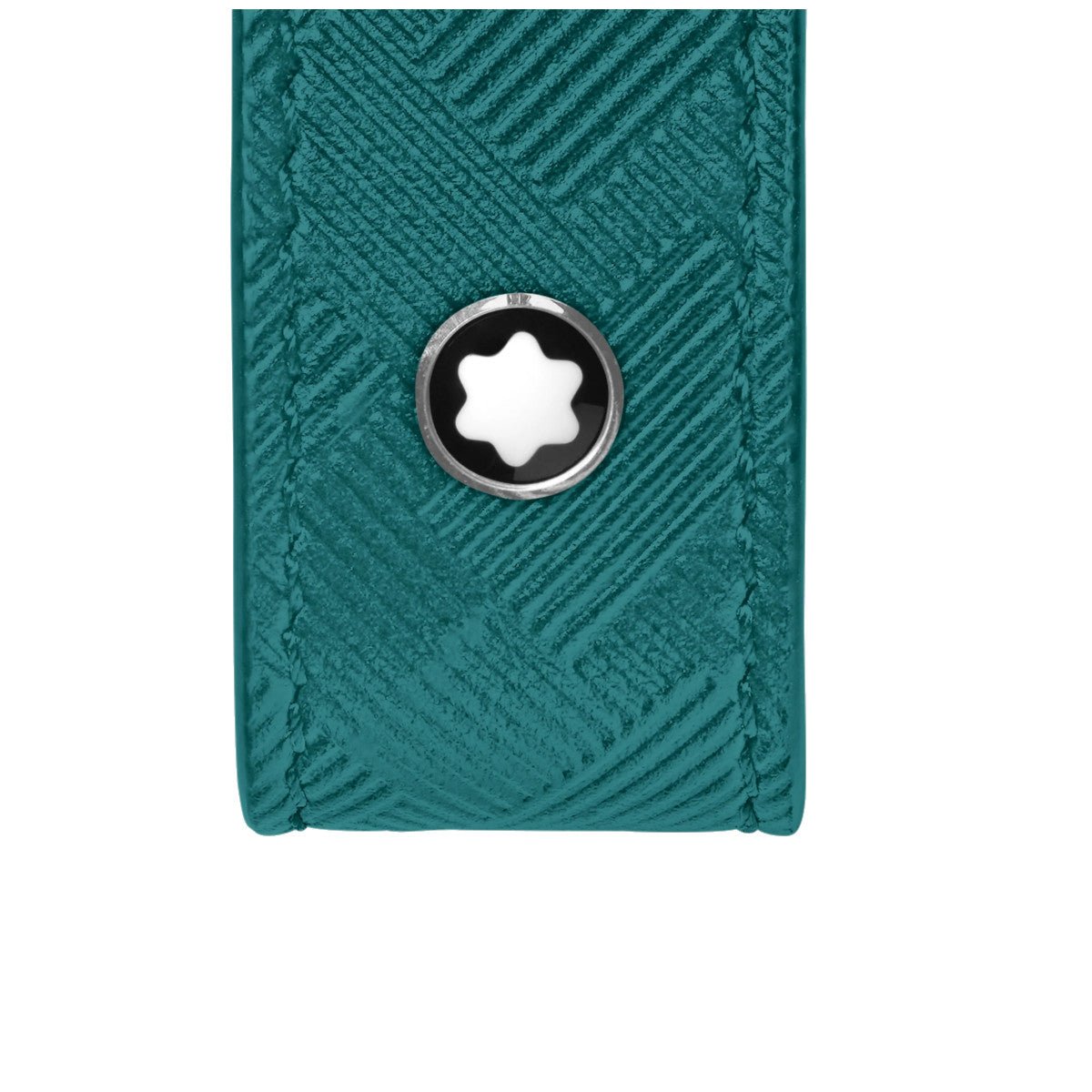 Porte - clésMontblancPorte - clés Montblanc Extreme 3.0