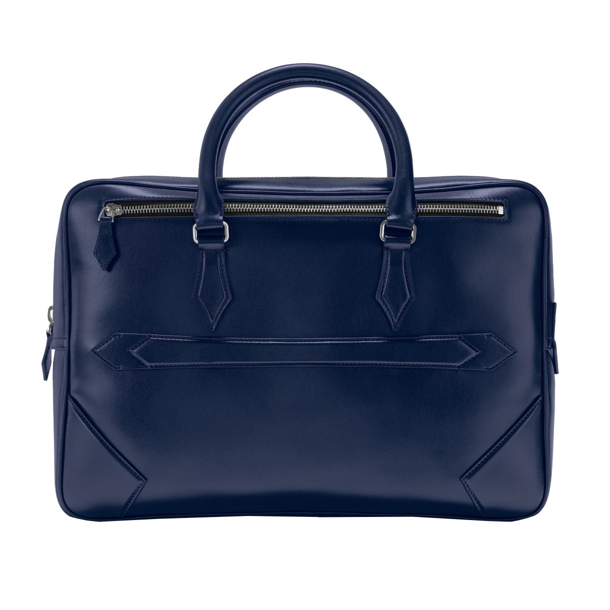 Porte - documentsMontblancPorte - document Montblanc Meisterstück