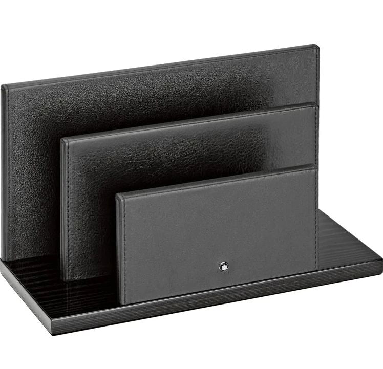 Porte - lettresMontblancPorte - lettres Montblanc