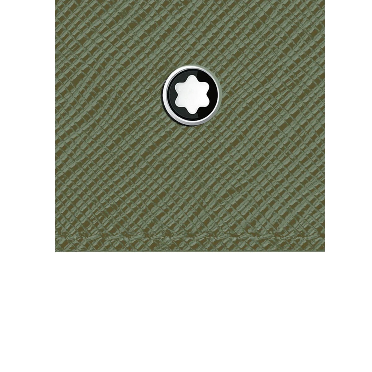 PortefeuilleMontblancPortefeuille 4cc Montblanc Sartorial