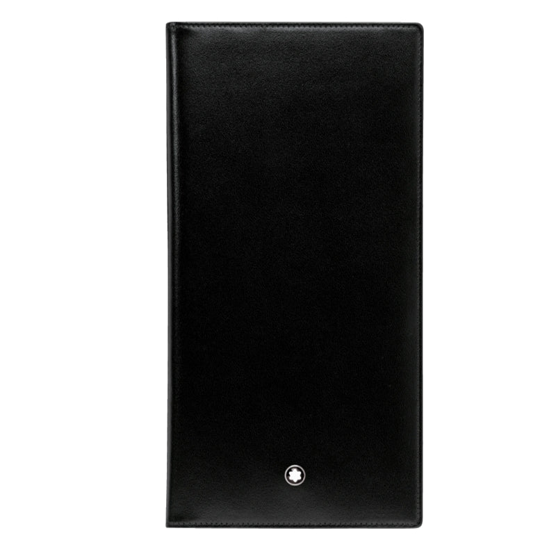 PortefeuilleMontblancPortefeuille 6 cartes Montblanc Meisterstück