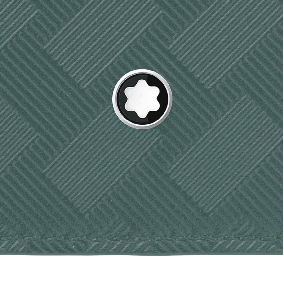 PortefeuilleMontblancPortefeuille 6cc Montblanc Extreme 3.0