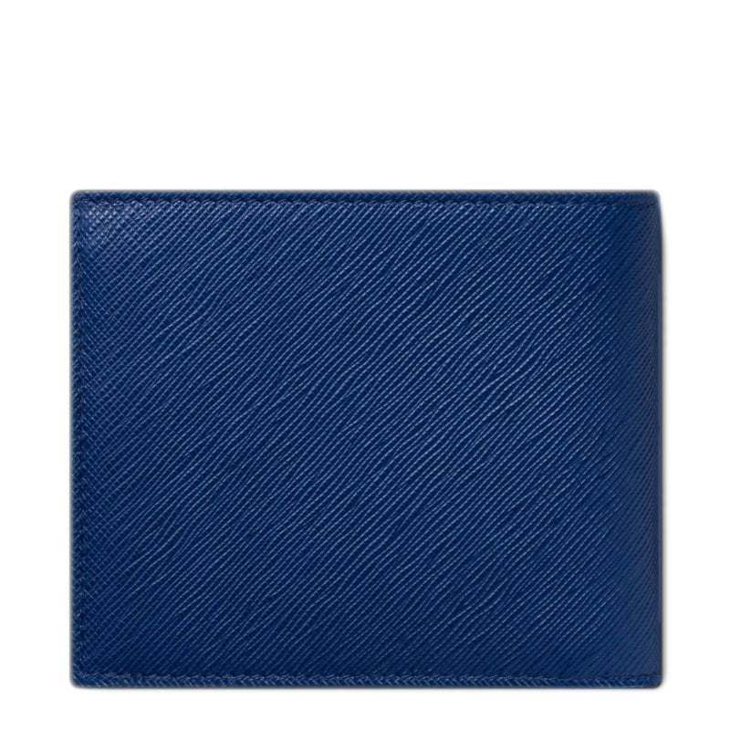 PortefeuilleMontblancPortefeuille 6cc Montblanc Sartorial