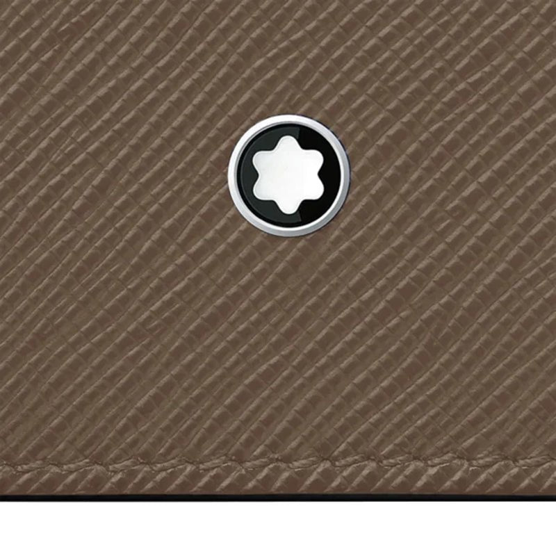PortefeuilleMontblancPortefeuille 6cc Montblanc Sartorial