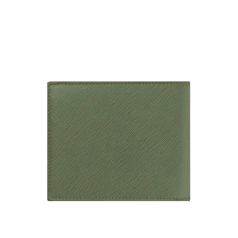 PortefeuilleMontblancPortefeuille 8cc Montblanc Sartorial