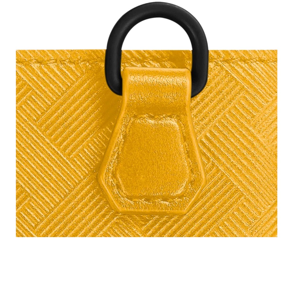 PortefeuilleMontblancPortefeuille compact 6cc Montblanc Extreme 3.0