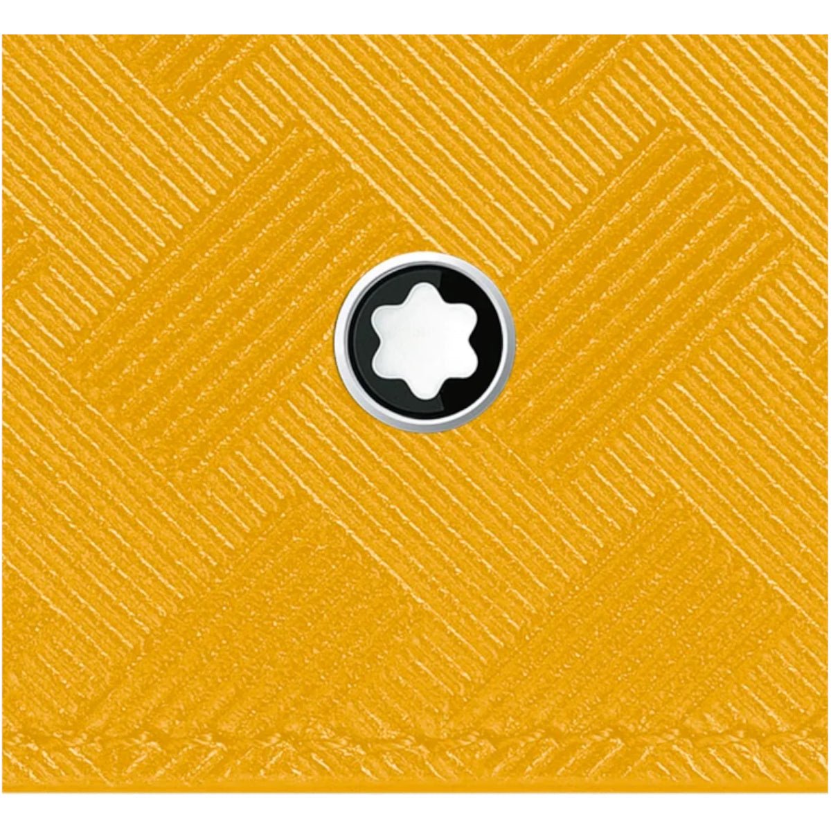 PortefeuilleMontblancPortefeuille compact 6cc Montblanc Extreme 3.0