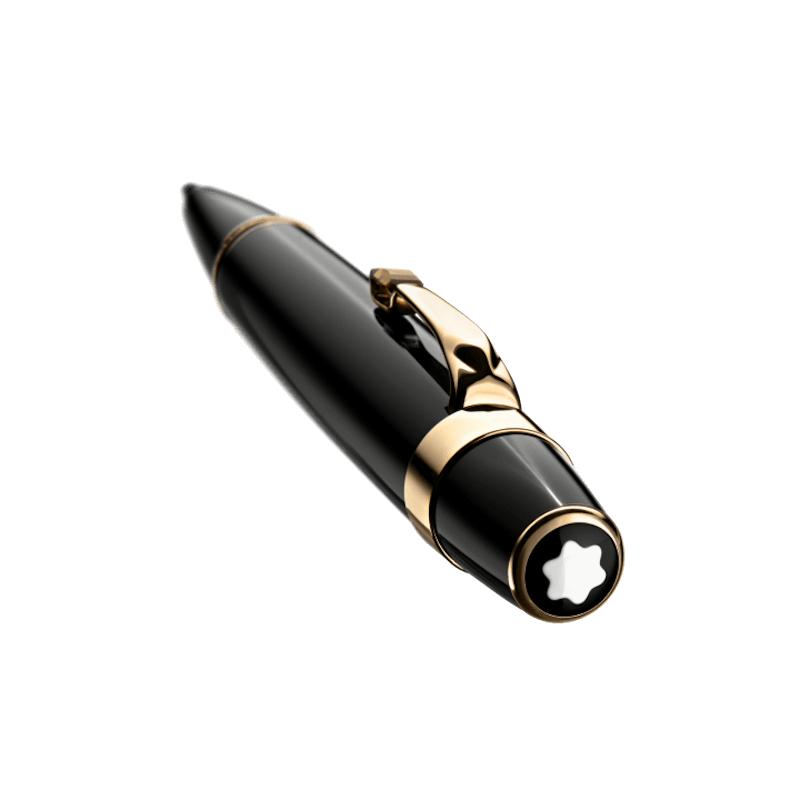 PortemineMontblancPortemine Montblanc Bohème