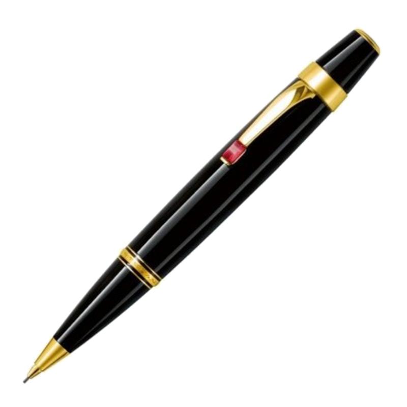 PortemineMontblancPortemine Montblanc Bohème
