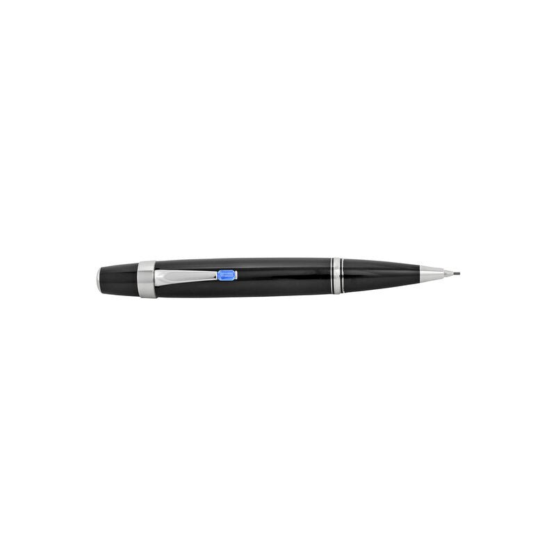PortemineMontblancPortemine Montblanc Bohème Bleu