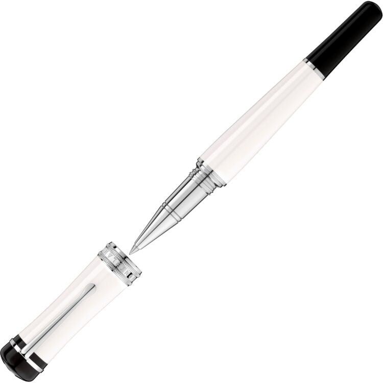 RollerballMontblancRollerball Montblanc Bonheur