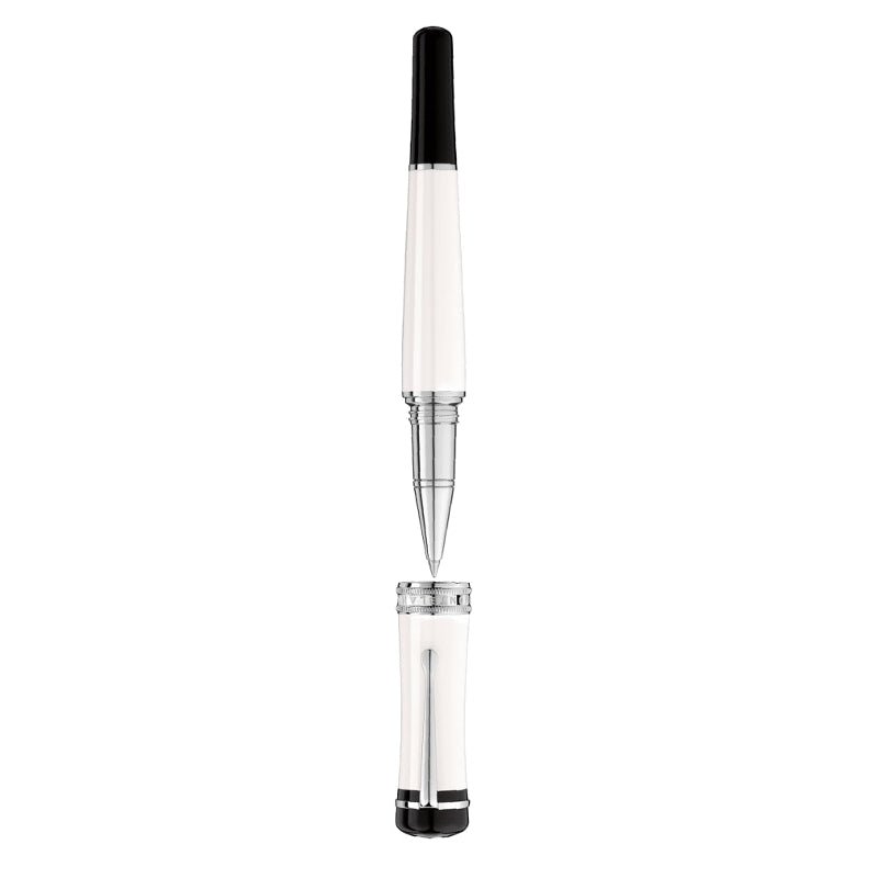 RollerballMontblancRollerball Montblanc Bonheur