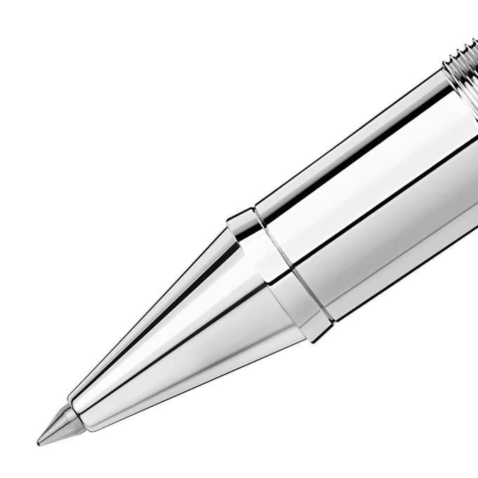 RollerballMontblancRollerball Montblanc Great Characters Elvis Presley Special Edition