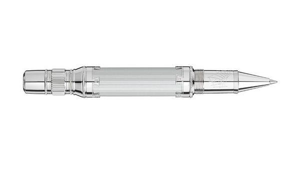 RollerballMontblancRollerball Montblanc Leonardo Limited Edition 3000