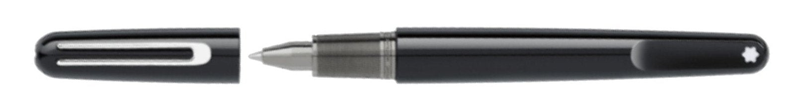 RollerballMontblancRollerball Montblanc (M)