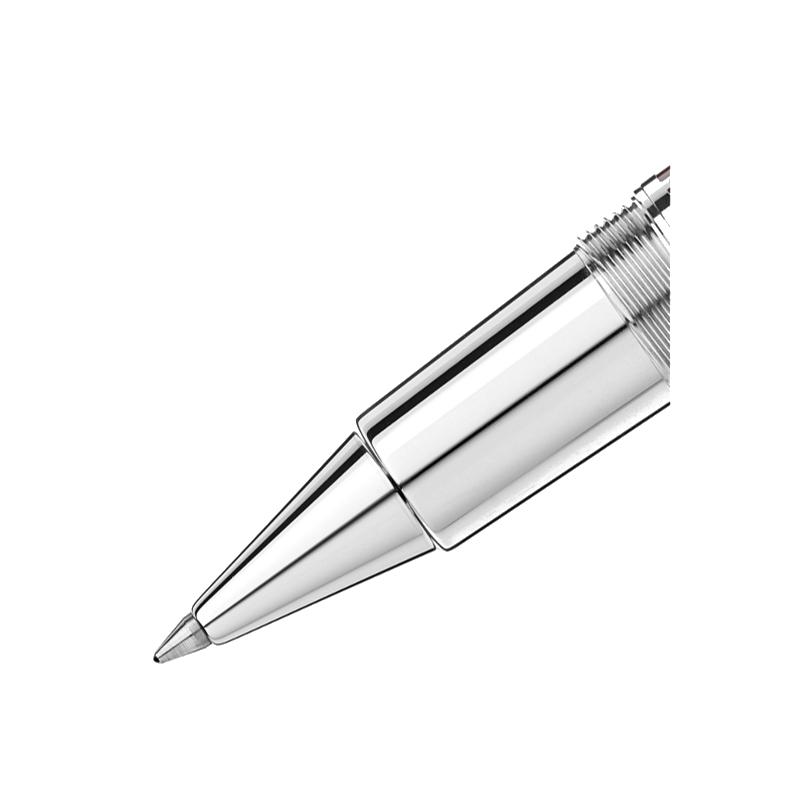 RollerballMontblancRollerball Montblanc Writers Edition Hommage à Arthur Conan Doyle Limited Edition 1902