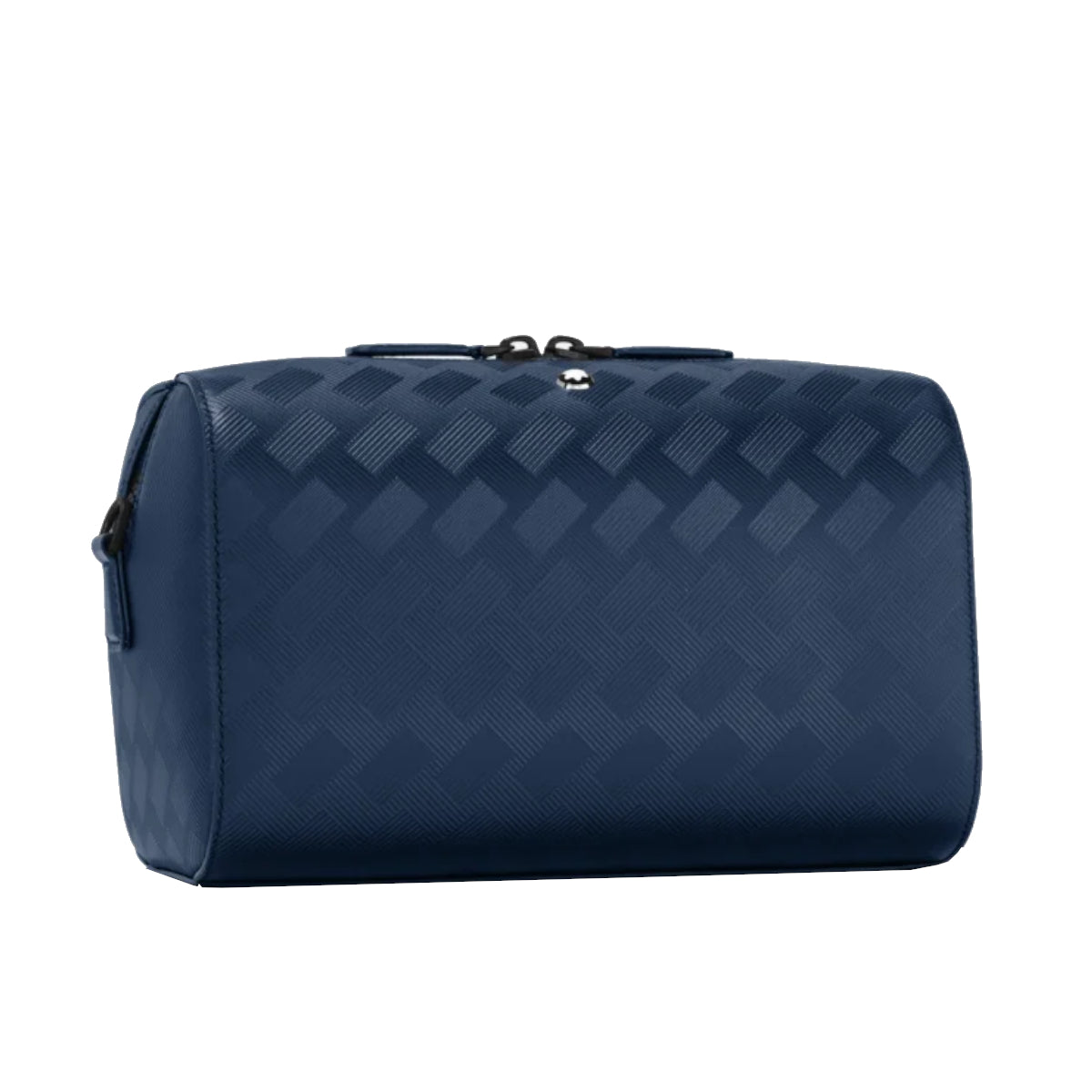 Sac à bandoulièreMontblancSac Montblanc 142