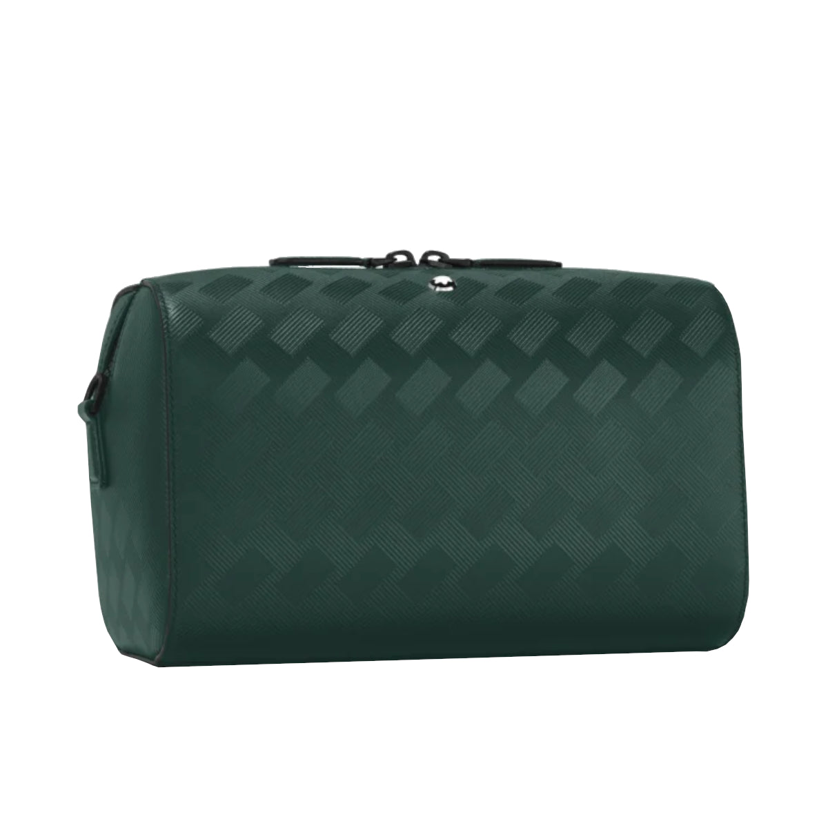 Sac à bandoulièreMontblancSac Montblanc 142