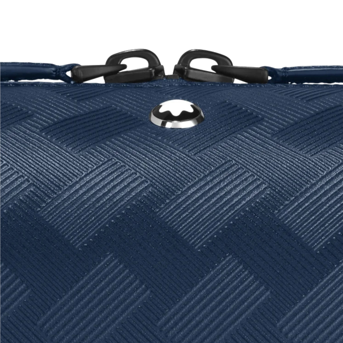 Sac à bandoulièreMontblancSac Montblanc 142